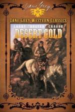 Watch Desert Gold 123movies