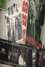 Watch ABBA: When Four Become One 123movies