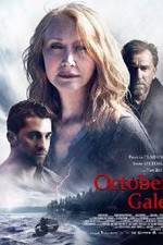 Watch October Gale 123movies