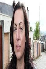 Watch The Woman Who Woke Up Chinese 123movies