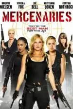 Watch Mercenaries 123movies