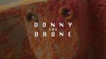 Watch Donny the Drone 123movies