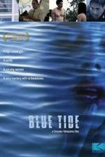 Watch Blue Tide 123movies