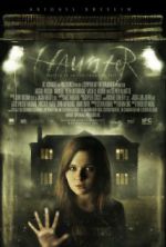 Watch Haunter 123movies