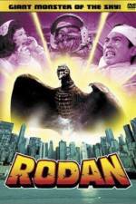 Watch Radon 123movies