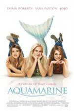 Watch Aquamarine 123movies