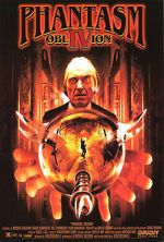 Watch Phantasm IV: Oblivion 123movies