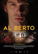 Watch Al Berto 123movies
