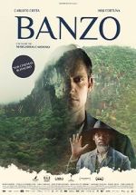 Watch Banzo 123movies