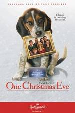 Watch One Christmas Eve 123movies