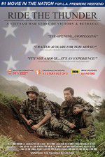 Watch Ride the Thunder 123movies