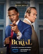 Watch The Burial 123movies