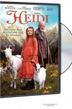 Watch Heidi 123movies