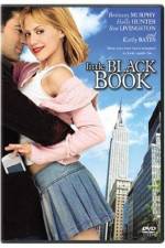 Watch Little Black Book 123movies