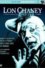 Watch The Ace of Hearts 123movies