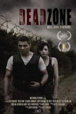 Watch DeadZone 123movies