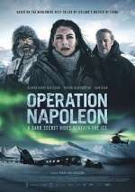 Watch Operation Napoleon 123movies