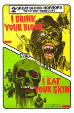 Watch I Eat Your Skin 123movies