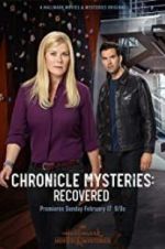 Watch Chronicle Mysteries: Recovered 123movies