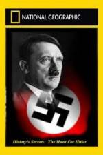 Watch National Geographic Hitler's Hidden Holocaust 123movies