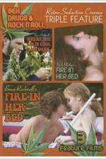 Watch Fire in Her Bed 123movies