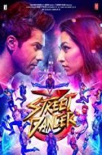 Watch Street Dancer 3D 123movies