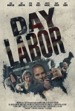 Watch Day Labor 123movies