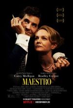 Watch Maestro 123movies