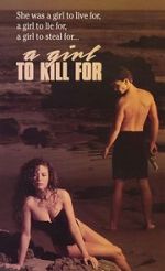 Watch A Girl to Kill For 123movies