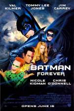 Watch Batman Forever 123movies