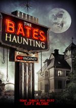 Watch The Bates Haunting 123movies