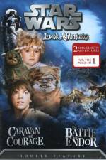 Watch Ewoks: The Battle for Endor 123movies
