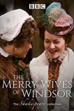 Watch The Merry Wives of Windsor 123movies