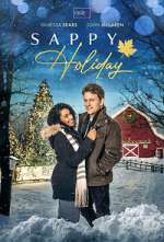 Watch Sappy Holiday 123movies