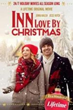 Watch Inn Love by Christmas 123movies