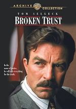 Watch Broken Trust 123movies