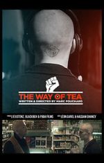 Watch Les frémissements du thé (Short 2014) 123movies