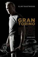 Watch Gran Torino 123movies
