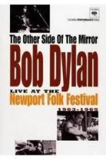 Watch Bob Dylan Live at The Folk Fest 123movies