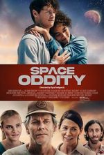 Watch Space Oddity 123movies