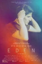 Watch Eden 123movies