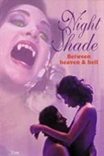 Watch Night Shade 123movies