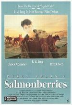 Watch Salmonberries 123movies