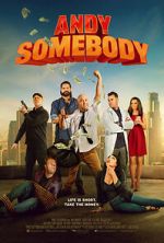 Watch Andy Somebody 123movies