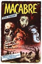 Watch Macabre 123movies