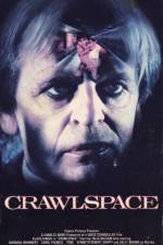 Watch Crawlspace 123movies