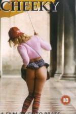 Watch Trasgredire 123movies