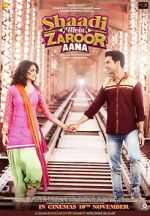 Watch Shaadi Mein Zaroor Aana 123movies