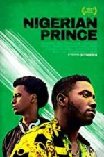 Watch Nigerian Prince 123movies