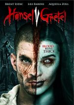 Watch Hansel vs. Gretel 123movies